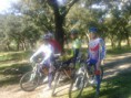 /album/galeria-de-fotos/a001-jpg/