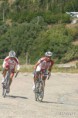 /album/galeria-de-fotos/vpm-76-jpg/